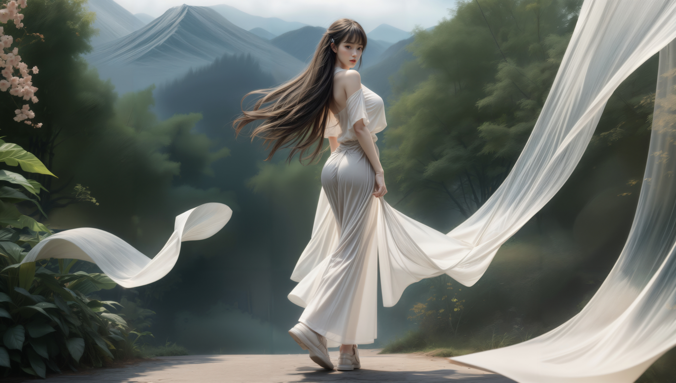 国产欧美视频一区二区三区_高潮久久国产精品_国产精品99久久久久夜夜爽_给我个免费看片bd|国产精品久久久女_玖玖玖精品视频在线观看_美女成人久久网站_四虎成人免费精品|中国花样滑冰俱乐部联赛第二站比赛在哈尔滨开赛 赵宏博到场观赛